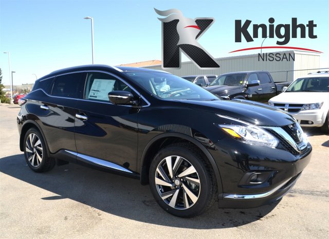 Nissan murano sport utility #6